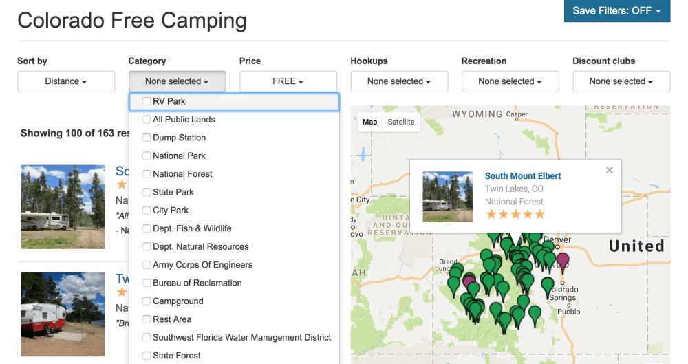 Screen Shot 2017-09-13 at 1.19.24 PM.png