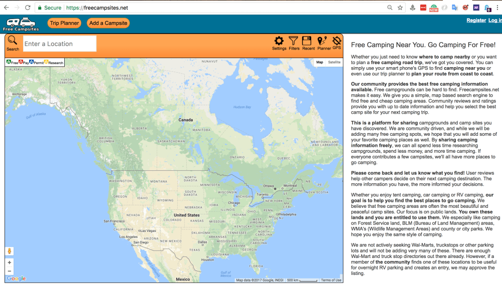 Screen Shot 2017-09-13 at 1.55.42 PM.png