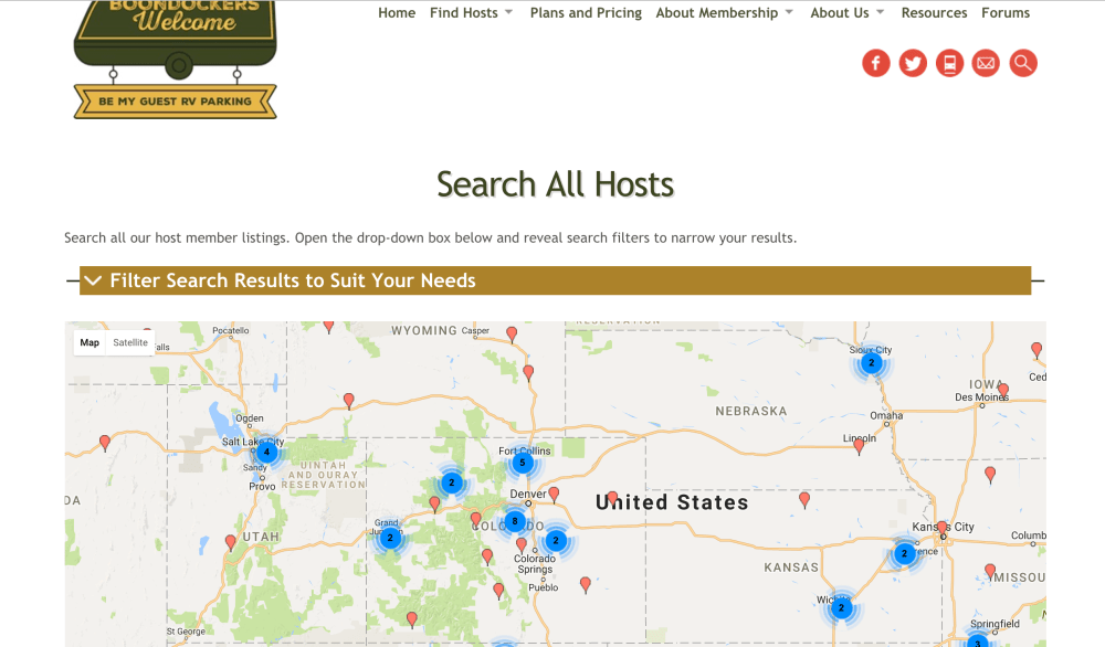 Screen Shot 2017-09-13 at 2.12.18 PM.png