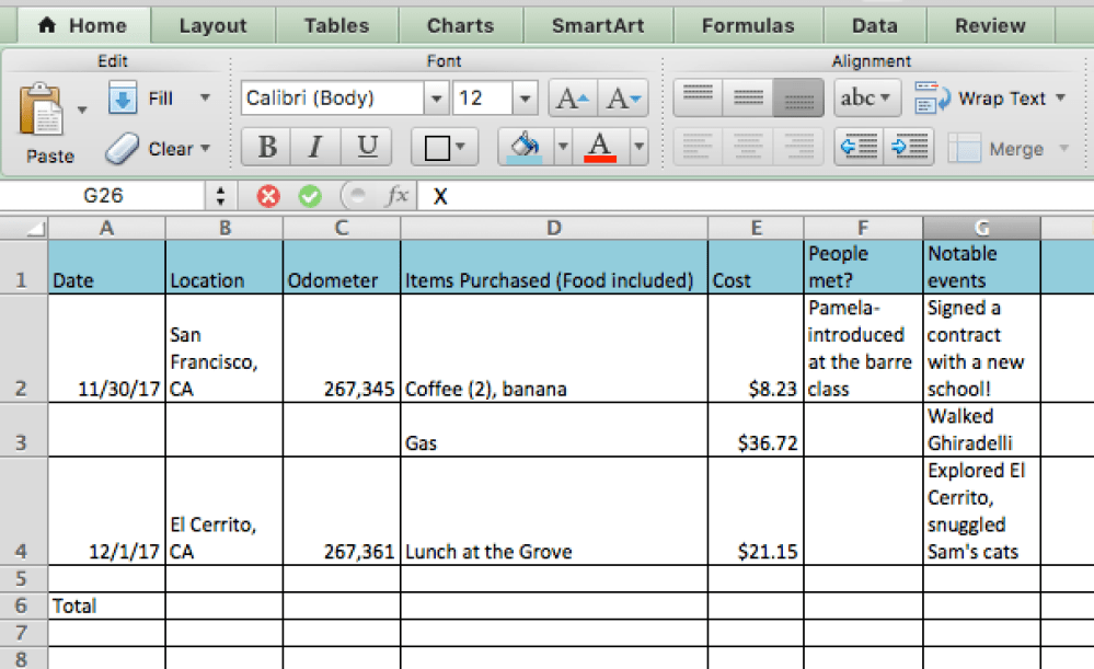 Screen Shot 2017-11-30 at 1.40.03 PM