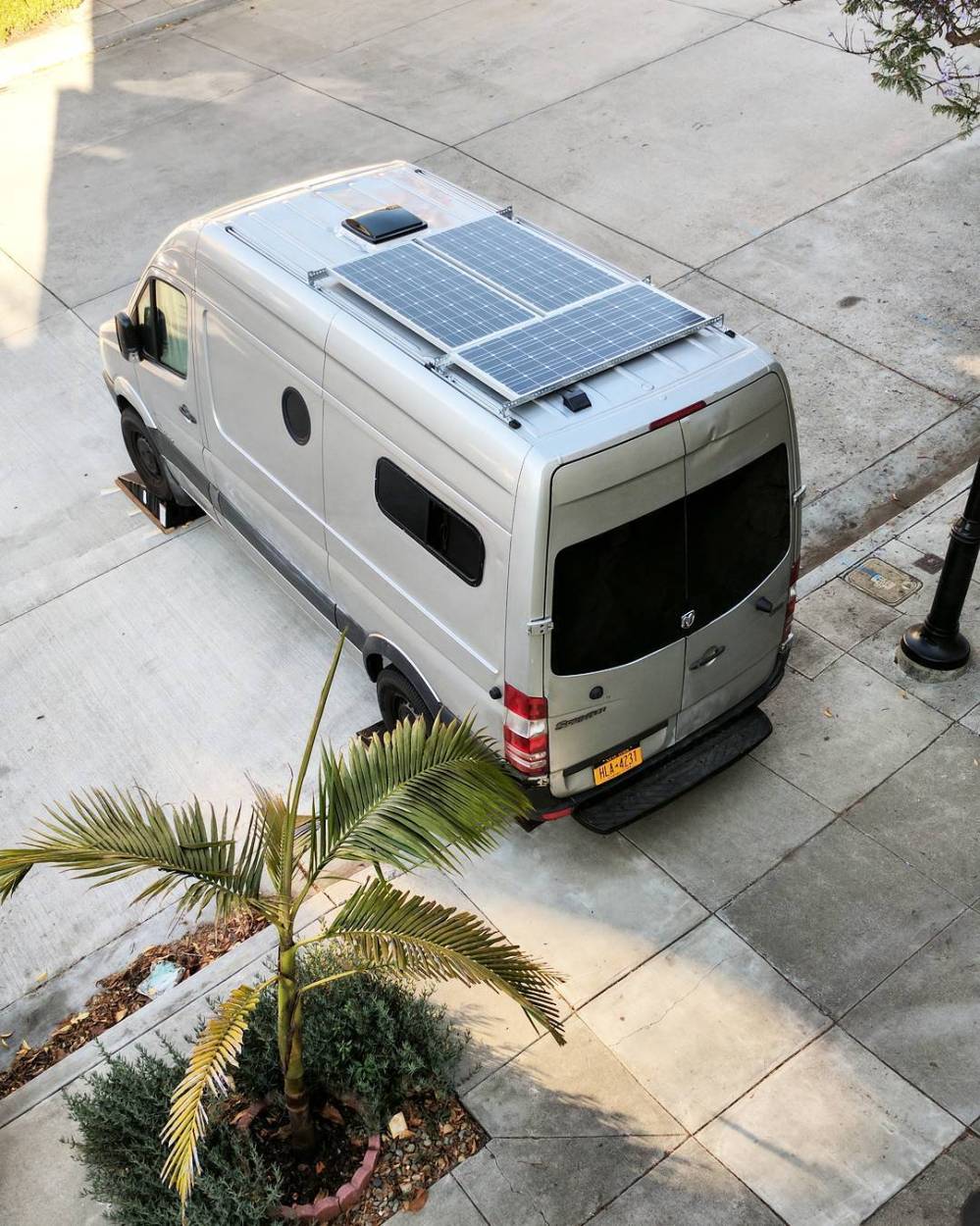 19931963_1907128929510015_682828499311919104_n (1)