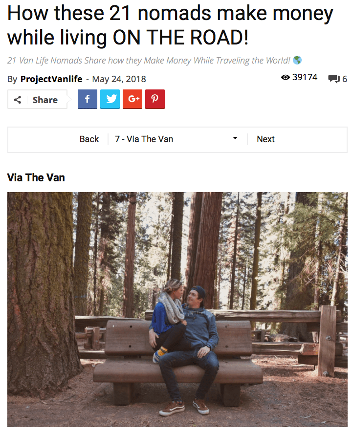 Screen Shot 2018-07-08 at 11.24.56 PM