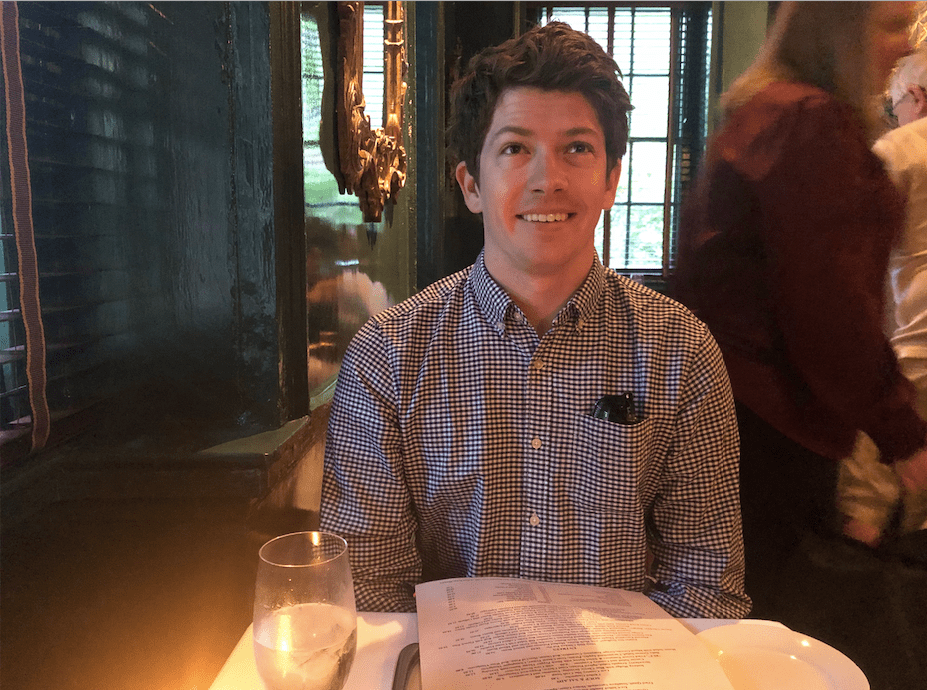 Screen Shot 2019-06-25 at 1.17.21 PM