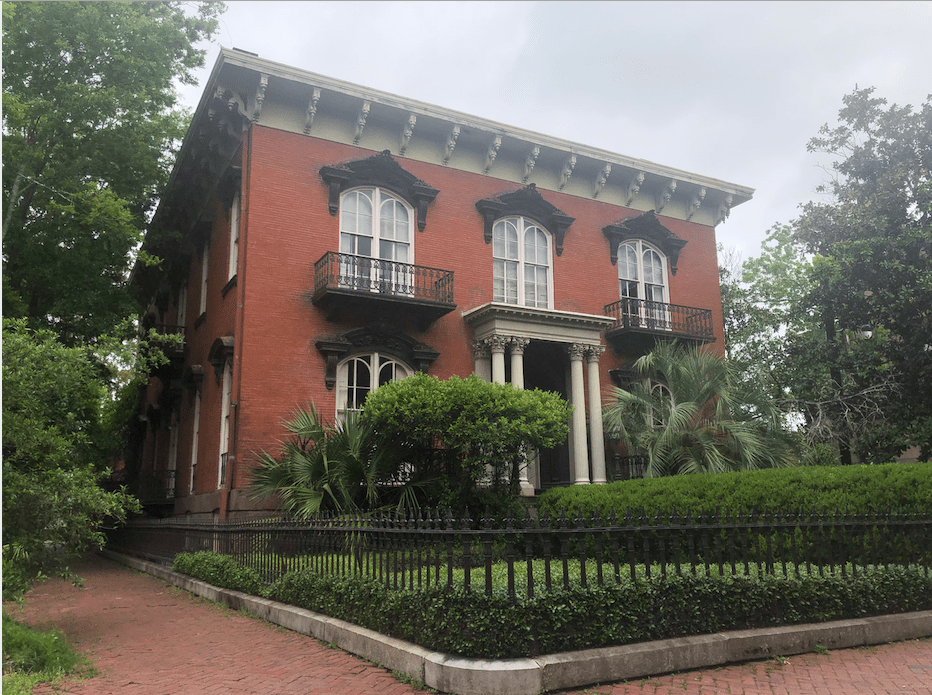 Screen Shot 2019-06-25 at 1.17.32 PM